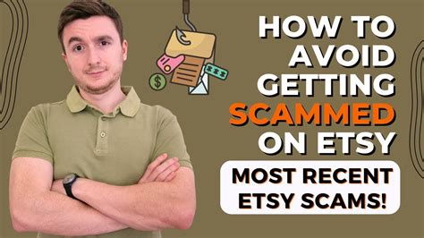 etsy fake watches|etsy seller scam messages.